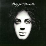 Billy Joel - Piano Man