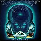 Journey - Frontiers (Remastered)