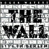 Roger Waters - The Wall - Live in Berlin