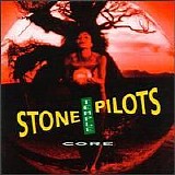 Stone Temple Pilots - Core