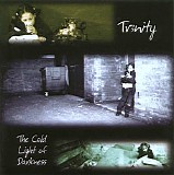 Tr3nity - The Cold Light Of Darkness