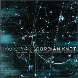 Gordian Knot - Gordian Knot