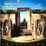 Odyssice - Impression