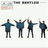 The Beatles - Help!