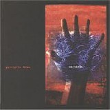 Porcupine Tree - Warszawa