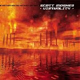 Scott Mosher - Virtuality