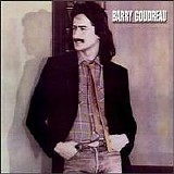 Barry Goudreau - Barry Goudreau