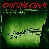 Counting Crows - Recovering The Satellites