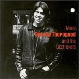 George Thorogood - More George Thorogood  & The Destroyers