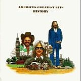 America - History: America's Greatest Hits