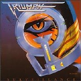 Triumph - Surveillance