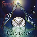 Farpoint - Grace