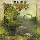 Kaipa - Notes From The Past