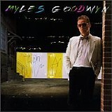 Myles Goodwyn - Myles Goodwyn