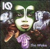 IQ - The Wake