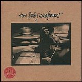 Tom Petty - Wildflowers