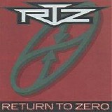 RTZ - Return To Zero