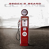 Spock's Beard - Octane (Special Edition)