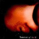 House of Not - The Walkabout of A. Nexter Niode: Part 2 - Sexus