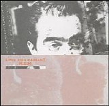 R.E.M. - Lifes Rich Pageant