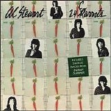 Al Stewart - 24 Carrots