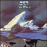 Yes - Drama (Expanded & Remastered)