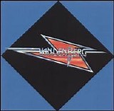 Vandenberg - Vandenberg