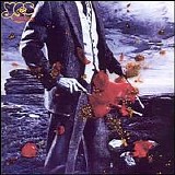 Yes - Tormato (Expanded & Remastered)