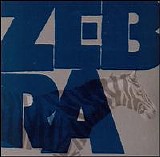 Zebra - King Biscuit Flower Hour