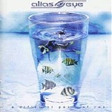 Alias Eye - A Different Point Of You