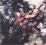 Pink Floyd - Obscured By Clouds: Music from La VallÎ¹e