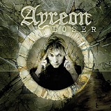 Ayreon - Loser (EP)