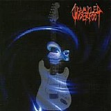 Trampled Underfoot - Trampled Underfoot