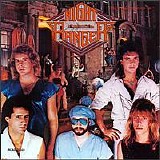 Night Ranger - Midnight Madness
