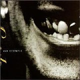 Sponge - Wax Ecstatic