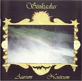 Sinkadus - Aurum Nostrum