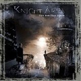 Knight Area - The Sun Also Rises