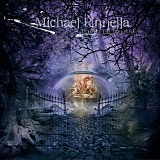 Michael Pinnella - Enter By The Twelfth Gate