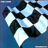The Cars - Panorama