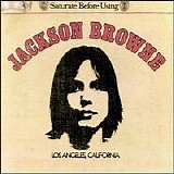 Jackson Browne - Jackson Browne