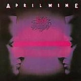 April Wine - First Glance