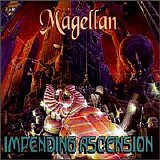 Magellan - Impending Ascension