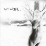 Antimatter - Saviour