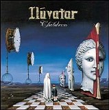 Iluvatar - Children