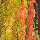 Still - Always Almost