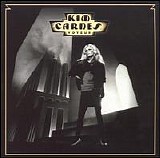 Kim Carnes - Voyeur