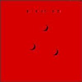 Rush - Hold Your Fire