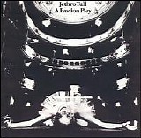 Jethro Tull - A Passion Play (remastered)