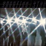 Shooting Star - Shooting Star