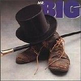 Mr. Big - Mr. Big
